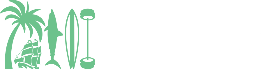 Jump Ship Kailua logo footer